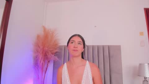 Snapshot of christy_seaa chatting on February 26, 6:14 pm Christy online show from February 26, 6:14 pm