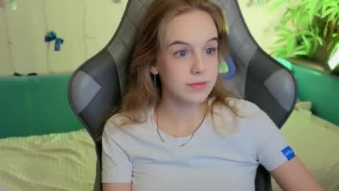 just Tila online show from January 10, 5:28 pm