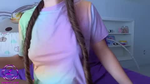 Marley online show from June 3, 10:26 pm