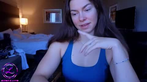 Marley online show from June 21, 4:33 pm