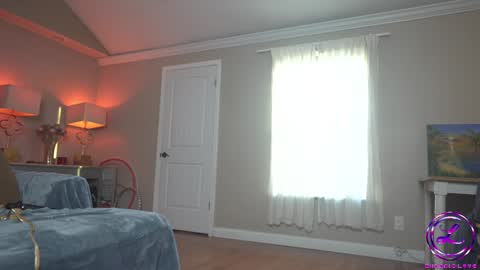 Marley online show from March 12, 11:22 pm