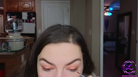 Marley online show from February 23, 7:01 pm