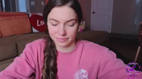 Marley online show from February 15, 10:32 pm