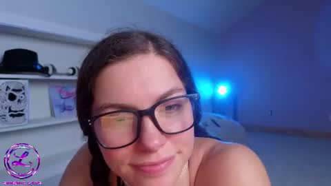 Marley online show from June 19, 1:10 am