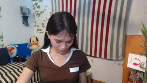 Ur Suraya22 online show from December 2, 9:04 pm