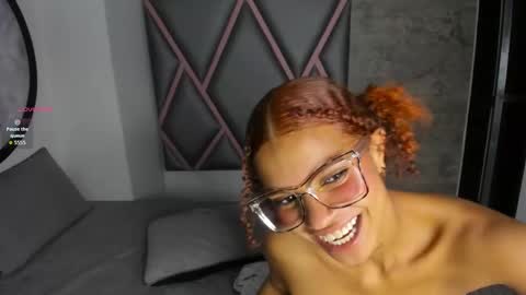 Saray online show from September 14, 3:59 am