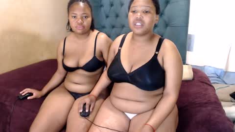 chubbybellax online show from June 24, 5:50 am