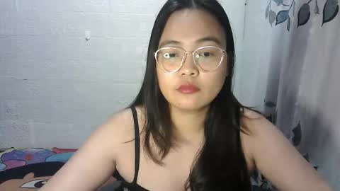 chubbycheeks27 online show from April 19, 4:07 pm