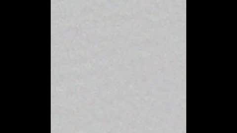 Mia online show from March 6, 7:36 am