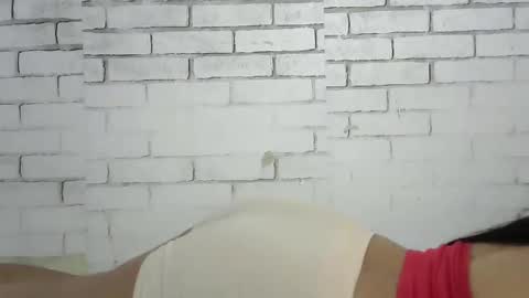 angel online show from April 2, 1:41 pm