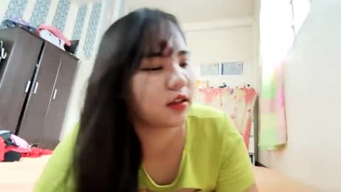 Snapshot of chubbylicious_aria chatting on January 31, 12:50 am HappyGirL Aria online show from January 31, 12:50 am