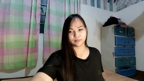 Snapshot of chubbylicious_aria chatting on December 20, 4:04 pm HappyGirL Aria online show from December 20, 4:04 pm