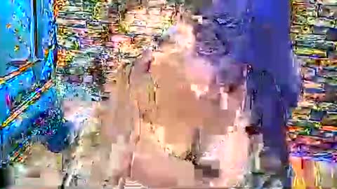 chubbylove_123 online show from November 3, 10:41 am