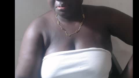 chubykiran online show from July 19, 7:38 pm