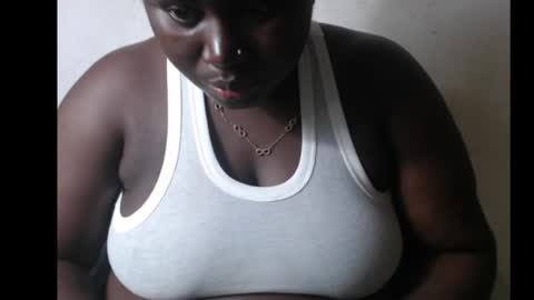chubykiran online show from July 28, 12:48 pm