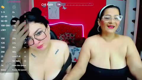Snapshot of chubymature_ chatting on December 13, 1:01 pm Lulu online show from December 13, 1:01 pm