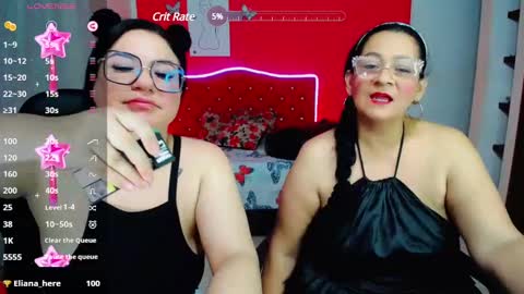 Snapshot of chubymature_ chatting on December 6, 1:33 pm Lulu online show from December 6, 1:33 pm