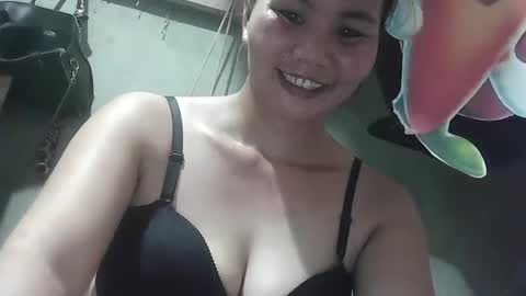 chuzy032094 online show from March 29, 6:12 am