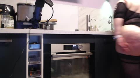 Jessica online show from March 26, 4:03 am