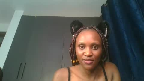 Snapshot of chyna_baibe chatting on October 8, 7:07 pm chyna_baibe online show from October 8, 7:07 pm