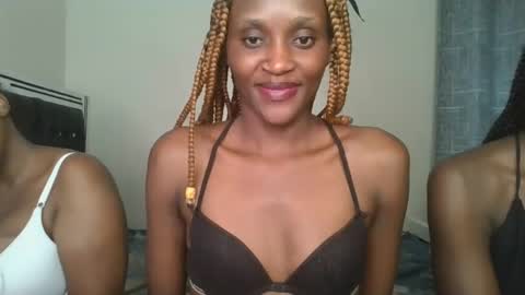 Snapshot of chyna_baibe chatting on September 28, 4:30 am chyna_baibe online show from September 28, 4:30 am