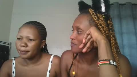 Snapshot of chyna_baibe chatting on September 30, 4:40 am chyna_baibe online show from September 30, 4:40 am