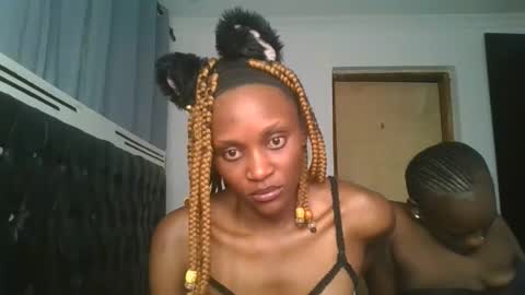 Snapshot of chyna_baibe chatting on October 5, 7:08 pm chyna_baibe online show from October 5, 7:08 pm