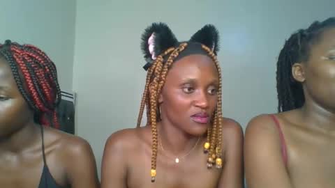 Snapshot of chyna_baibe chatting on September 18, 10:30 pm chyna_baibe online show from September 18, 10:30 pm