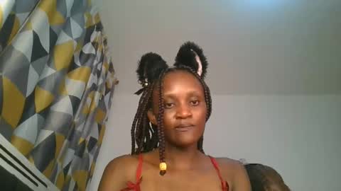 Snapshot of chyna_baibe chatting on October 10, 7:19 pm chyna_baibe online show from October 10, 7:19 pm