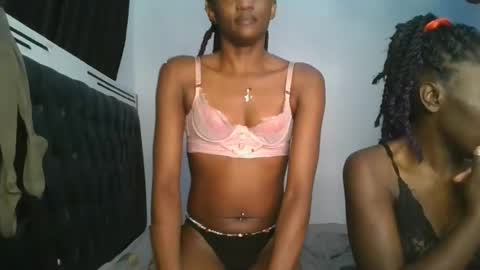 chyna_baibe online show from November 10, 6:25 pm