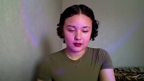 ciaoo_bella online show from March 29, 12:26 pm