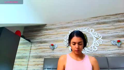 ...   ... online show from February 20, 3:45 am