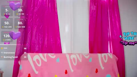 Ciara  online show from September 26, 4:59 pm