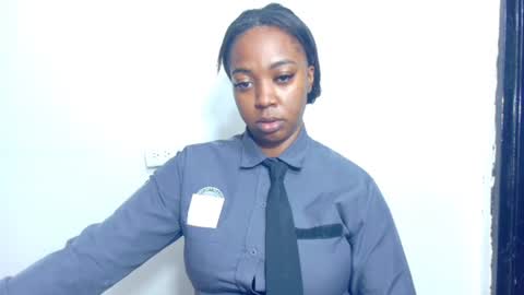 ciaraebonyxxx online show from July 22, 10:27 am