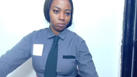 ciaraebonyxxx online show from July 21, 10:16 am