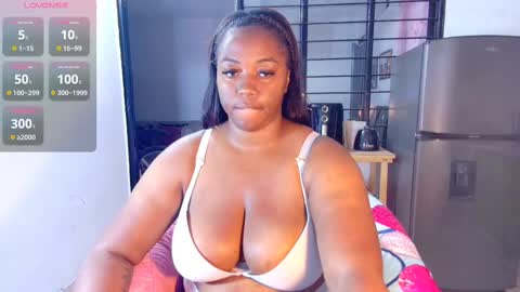 Snapshot of ciaraebonyxxx chatting on February 9, 10:00 pm ciaraebonyxxx online show from February 9, 10:00 pm