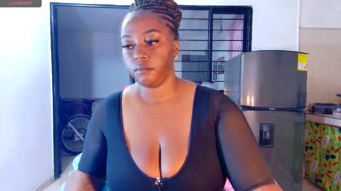 Snapshot of ciaraebonyxxx chatting on March 9, 10:19 pm ciaraebonyxxx online show from March 9, 10:19 pm