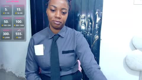 ciaraebonyxxx online show from July 13, 12:28 pm
