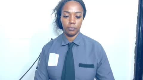 ciaraebonyxxx online show from July 16, 11:31 pm