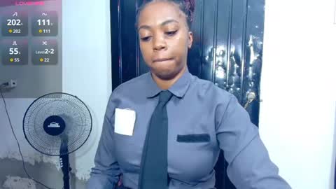 ciaraebonyxxx online show from July 12, 10:05 am