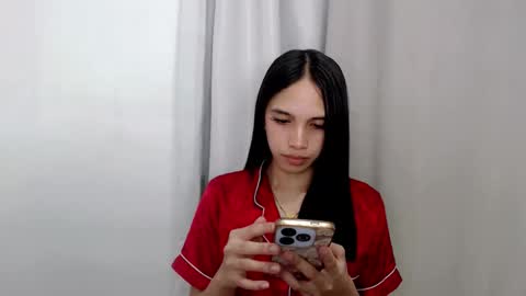 Snapshot of cici_02 chatting on September 10, 2:50 pm chelsea gayle online show from September 10, 2:50 pm