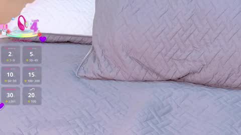 cielo rivera online show from April 21, 2:24 pm