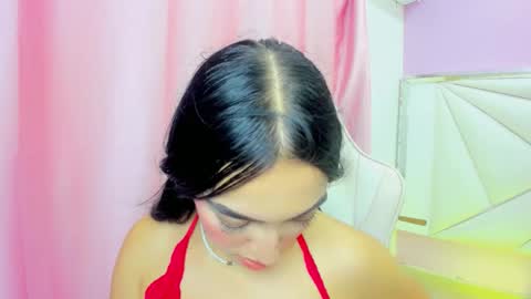 CIELO online show from December 15, 10:48 pm