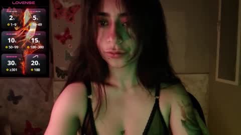 Snapshot of cielotaylor chatting on January 13, 11:38 pm Cielo Taylor online show from January 13, 11:38 pm