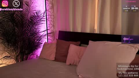 Snapshot of cii_lerry chatting on September 25, 3:05 am Lerry online show from September 25, 3:05 am