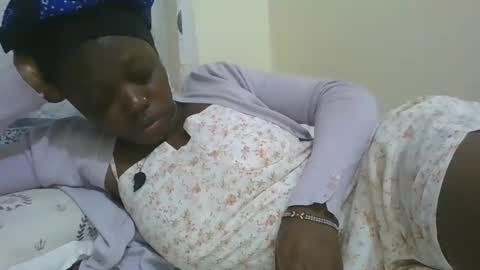 cilia petite online show from February 15, 8:46 am