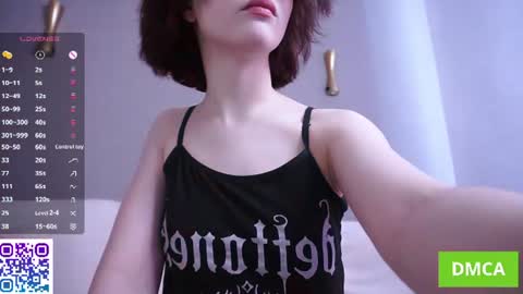   L  online show from July 26, 4:53 am