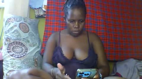 cinddy 14 online show from November 10, 7:58 am