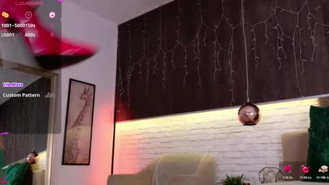 Snapshot of cindefucknrella chatting on September 12, 5:30 am Riya online show from September 12, 5:30 am
