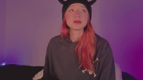 Sofi Eva and Mey online show from January 7, 3:10 am